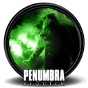 Penumbra Requiem 1 Icon